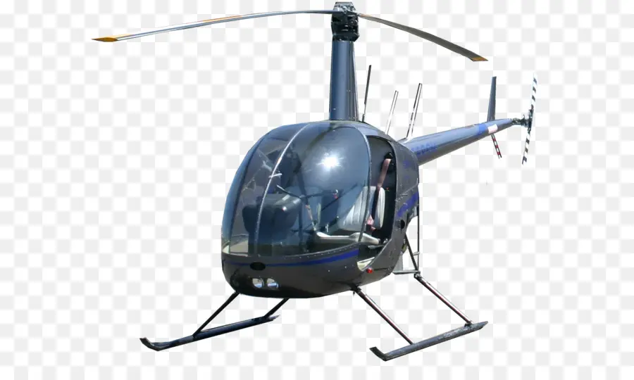 Helicóptero，Computador ícones PNG