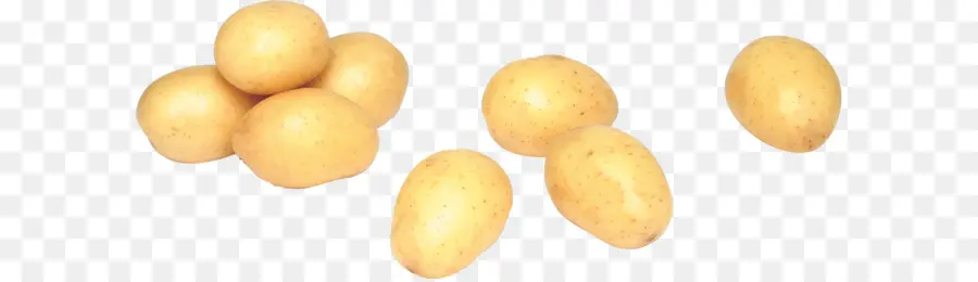 Batatas，Comida PNG