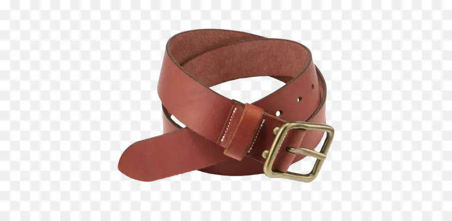 Belt，Red Wing Sapatos PNG