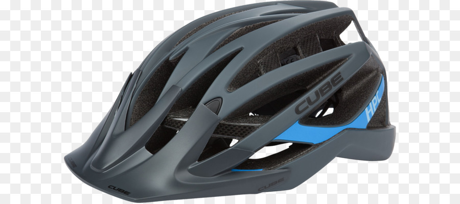 Capacete，Bicicleta PNG