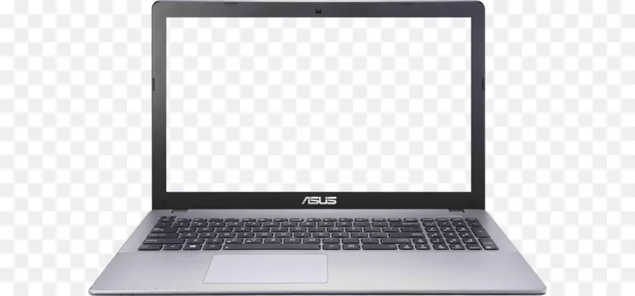 Laptop，Asus PNG