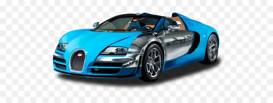 Bugatti Veyron，Bugatti PNG