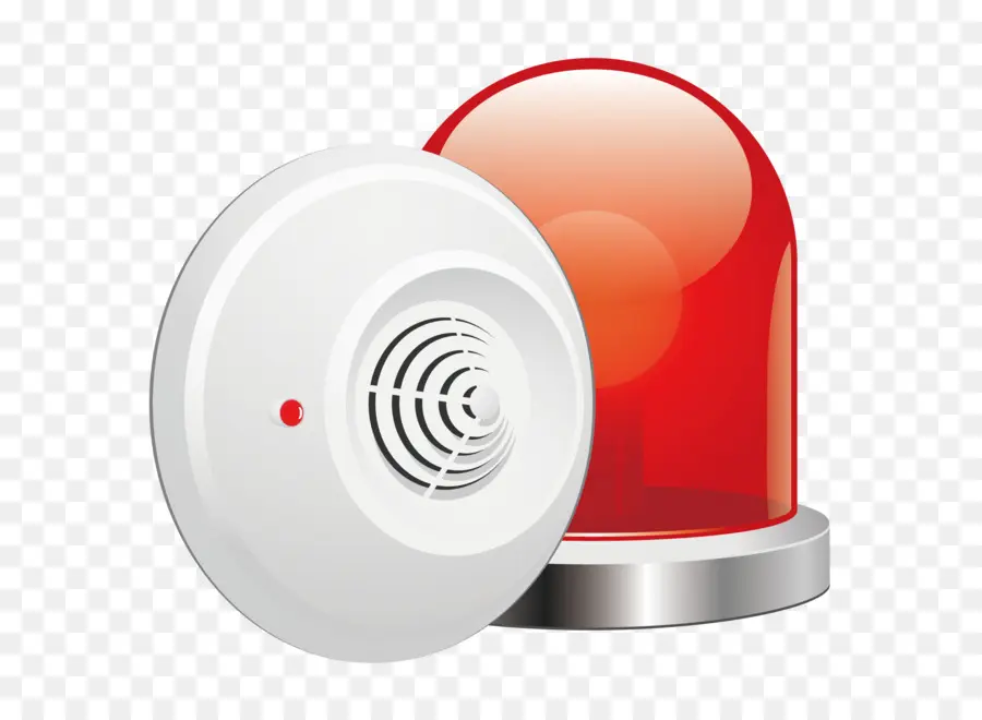 Alarme Dispositivo，Alarme Contra Incêndio Sistema De PNG