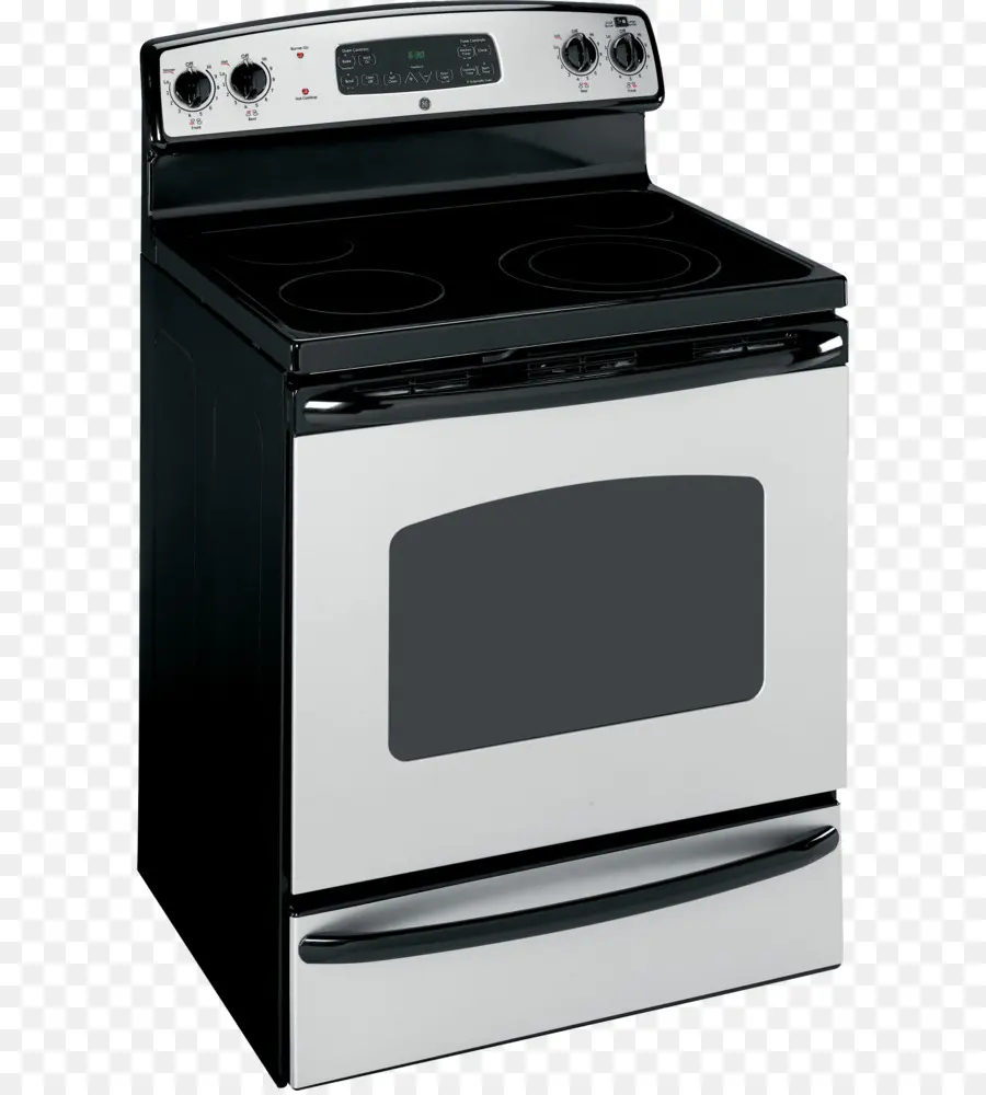 Forno，Cozinha PNG