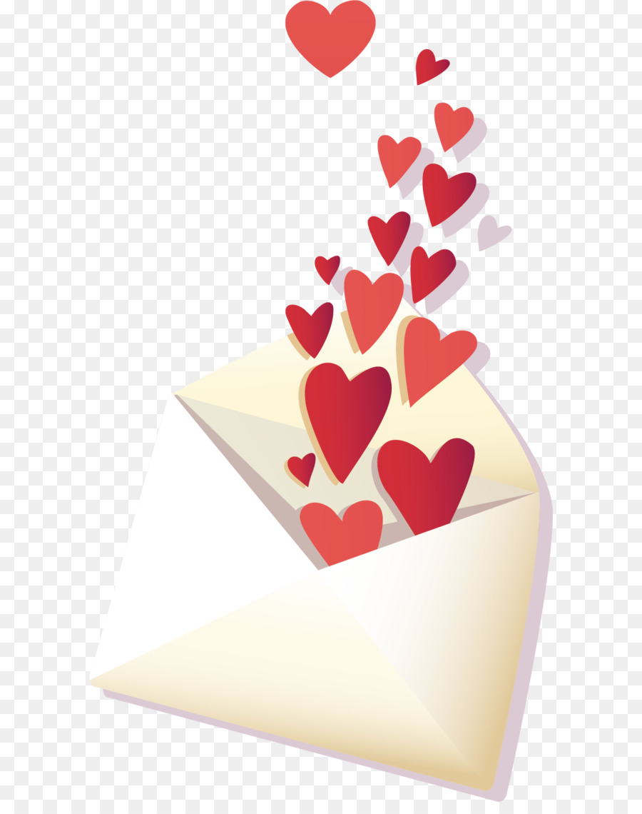 Amor，Computador ícones PNG