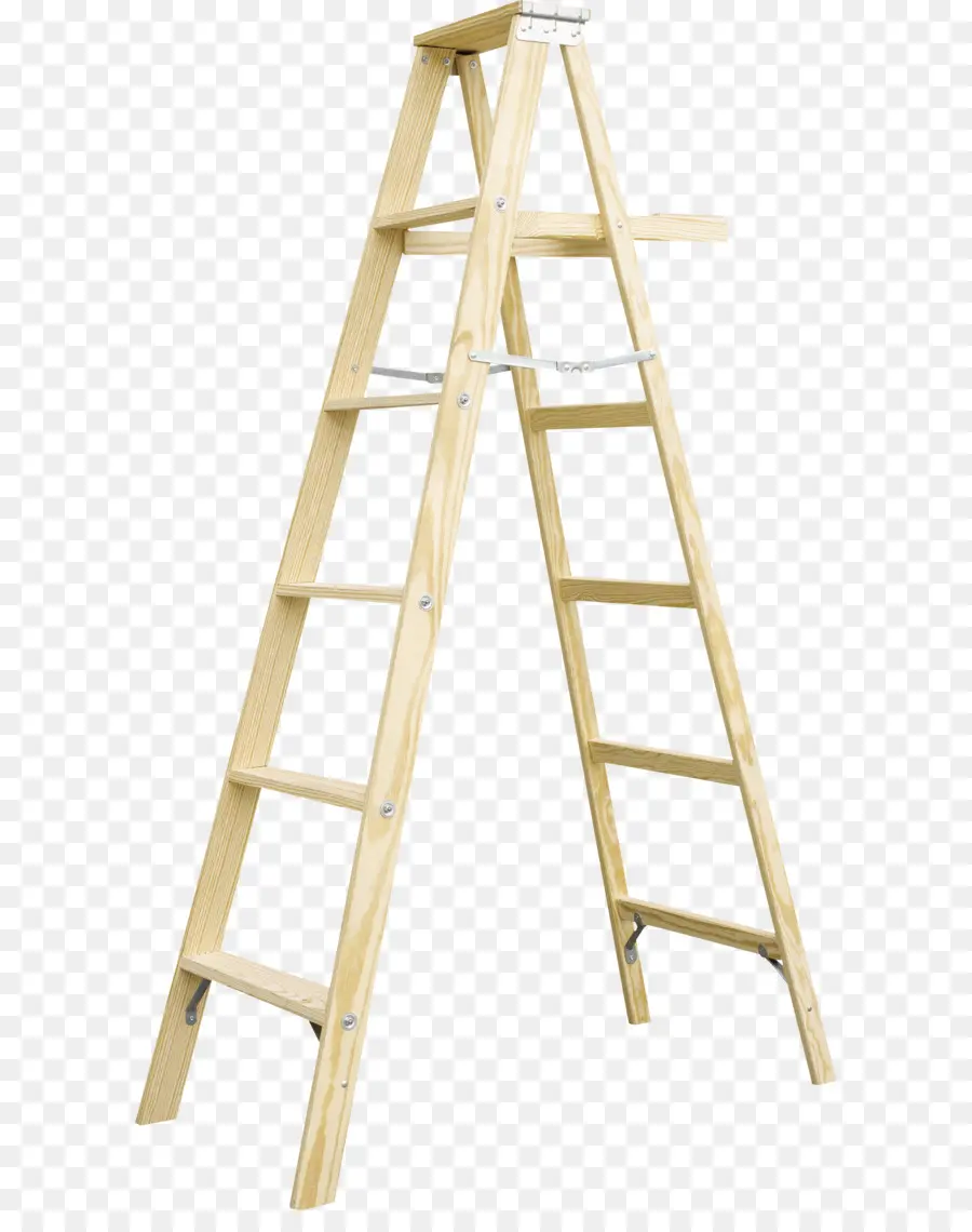 Escadas，Ladder PNG