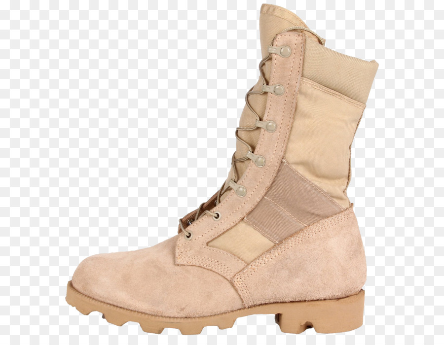 Bota De Combate，Bota PNG