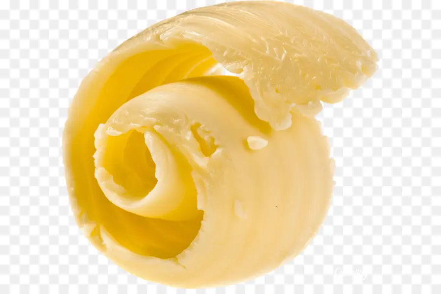 Creme，Brinde PNG