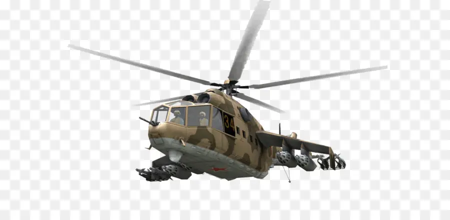 Helicóptero，De Asa Fixa Aviões PNG