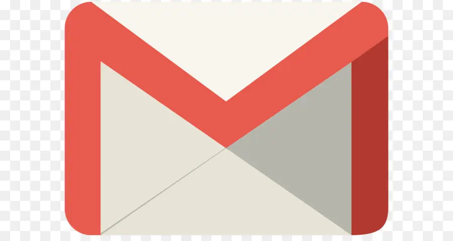 Gmail，Caixa De Entrada Por Gmail PNG
