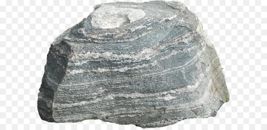 Pedra，Geologia PNG