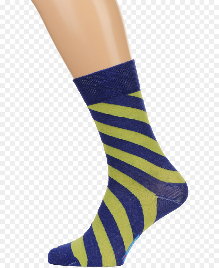 T Shirt，Sock PNG