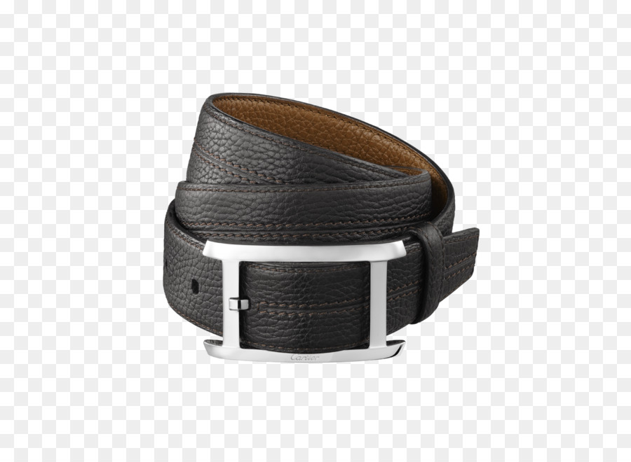 Belt，Fivela PNG