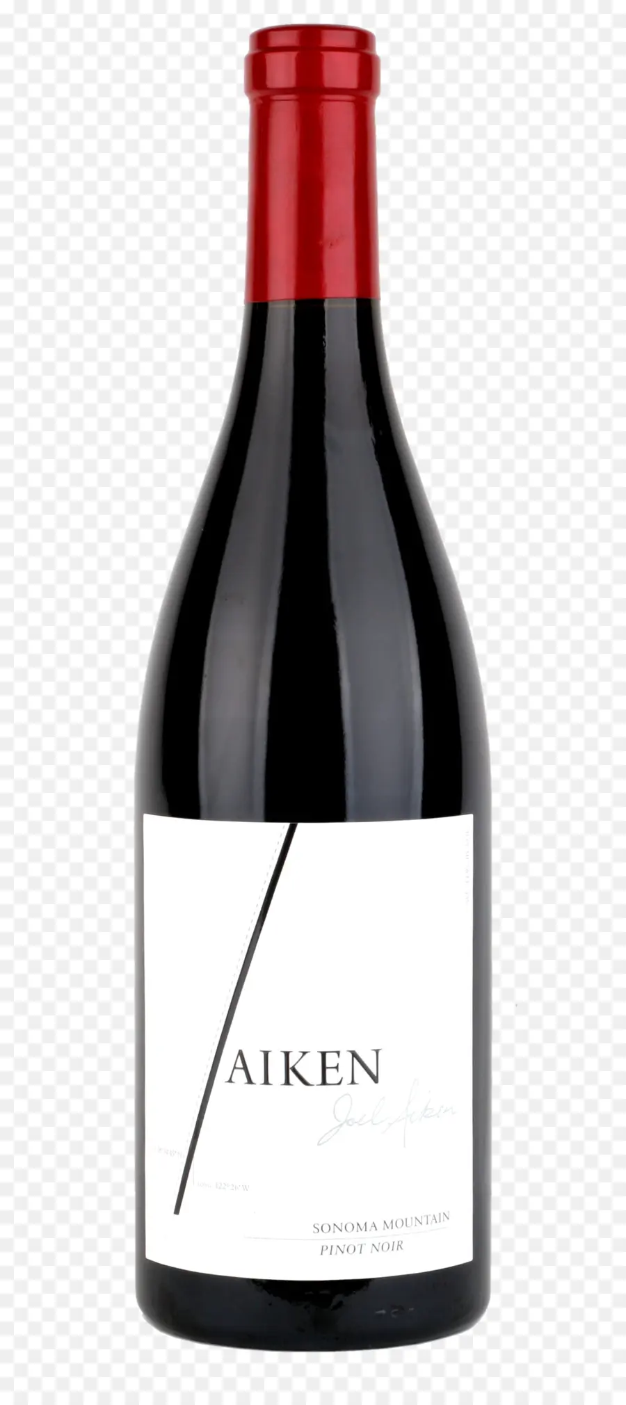 Vermelho Vinho，Pinot Noir PNG