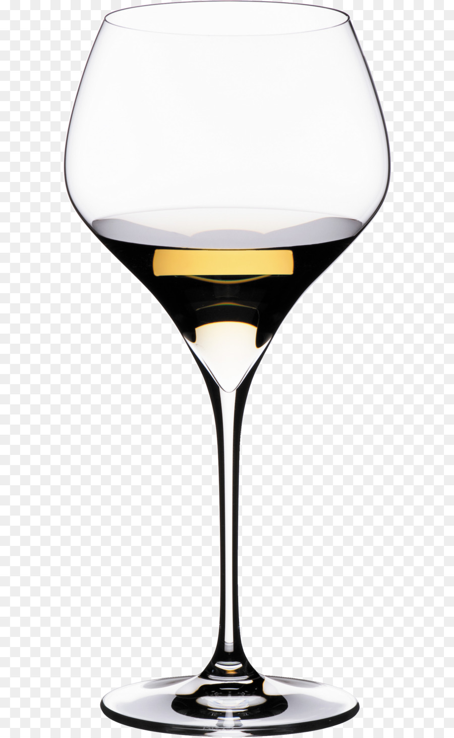 Pinot Noir，Sauvignon Blanc PNG