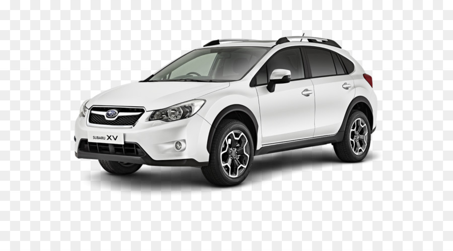 2014 Subaru Xv Crosstrek，Subaru Xv 2 0i Se Lineartronic No PNG