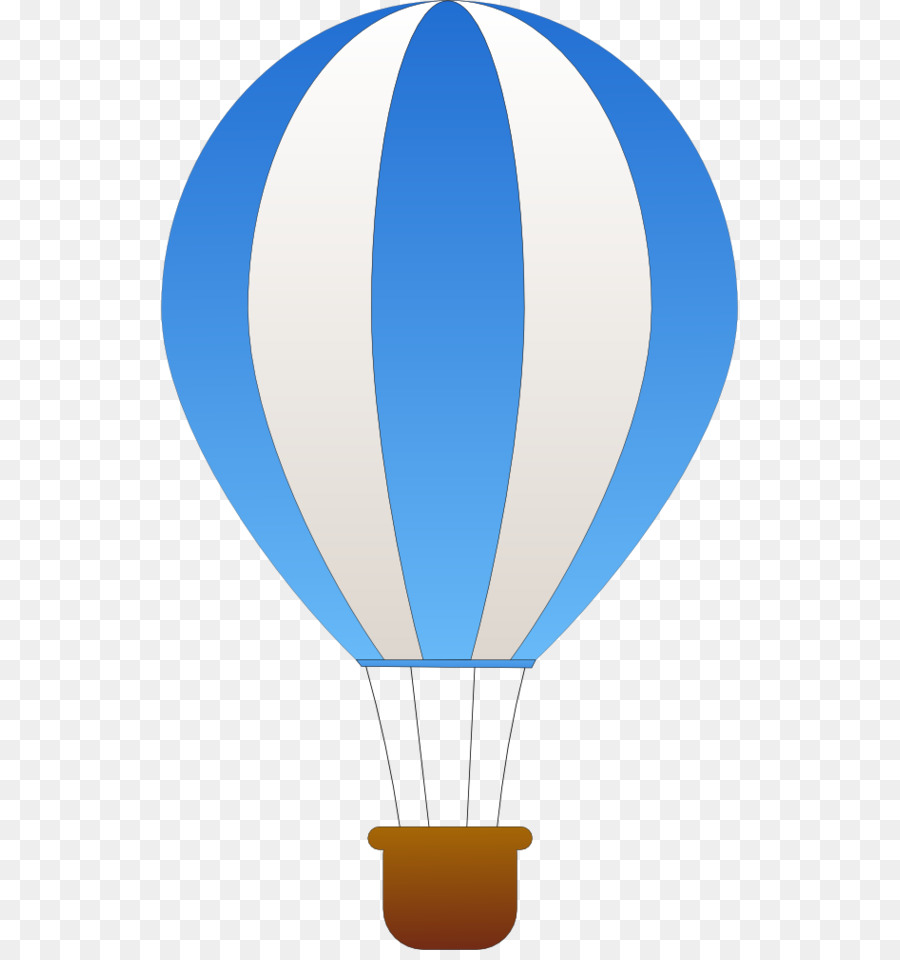 Descobrir 119+ imagem balão azul png fundo transparente - br ...