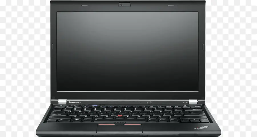 Thinkpad X Series，Laptop PNG