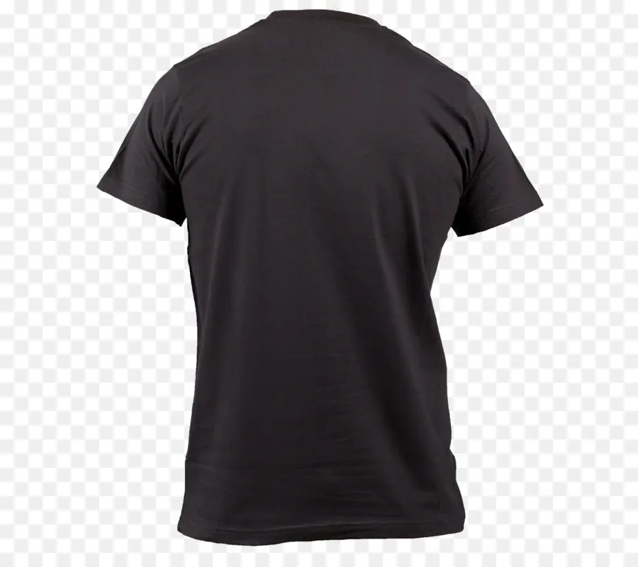 T Shirt，Capuz PNG
