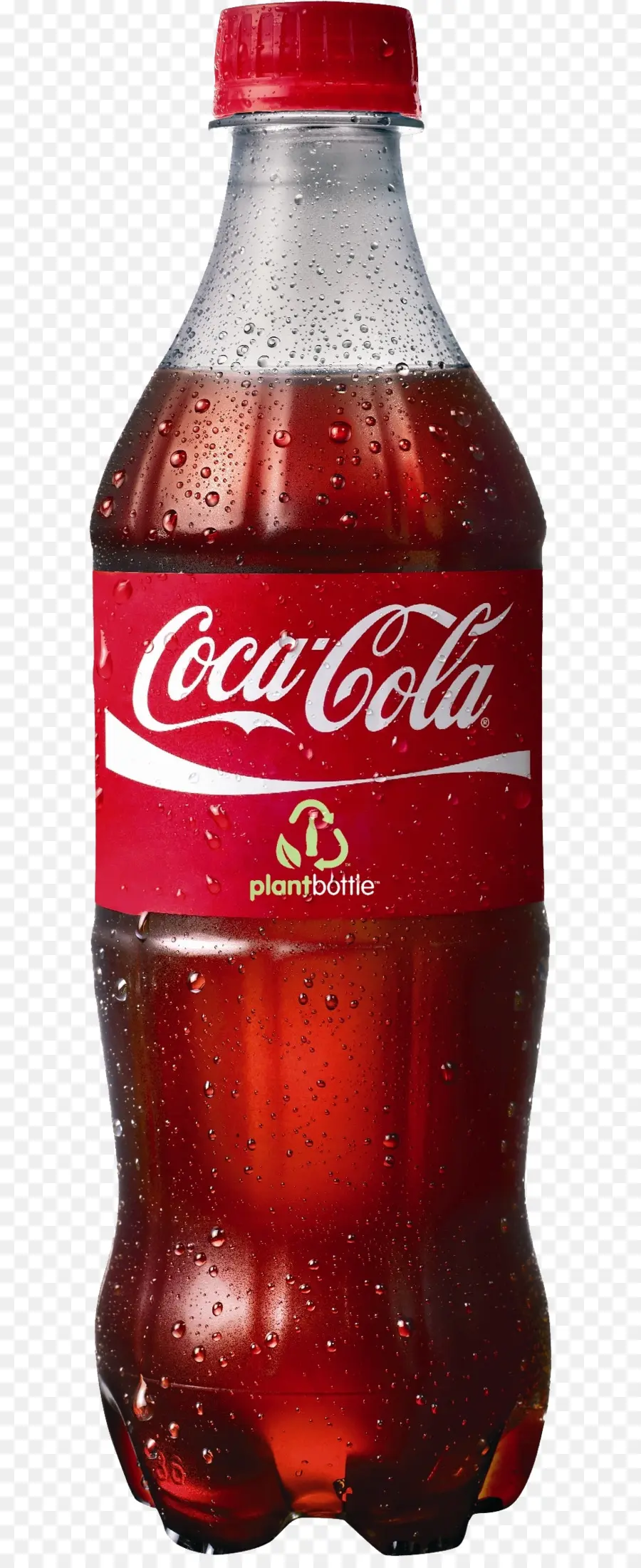 Coca Cola，Bebidas Com Gás PNG