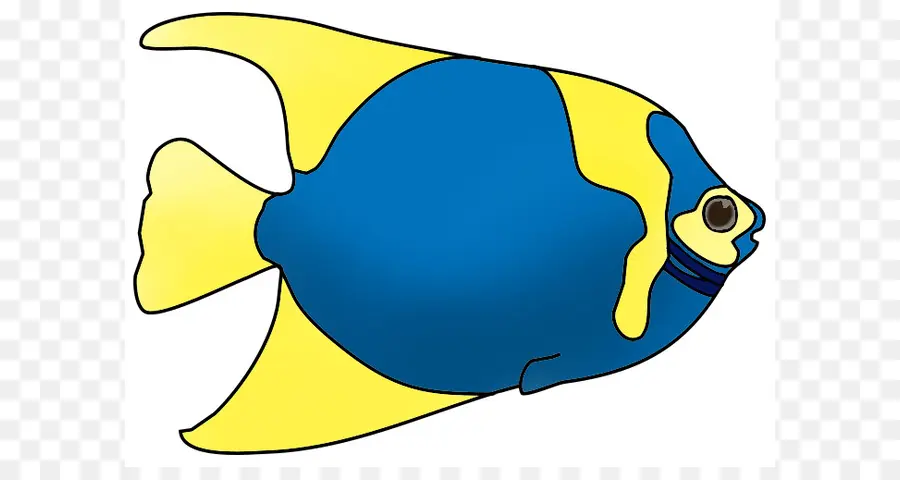 Peixe，Tropical Fish PNG