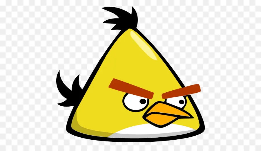 Angry Birds Espaço，Angry Birds PNG