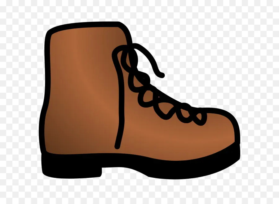 Inicialização，Cowboy Boot PNG