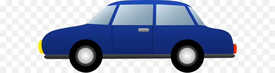 Carro，Clip Art Transporte PNG