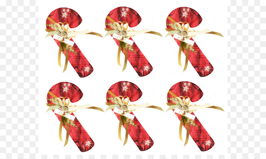 Candy Cane，Doces PNG