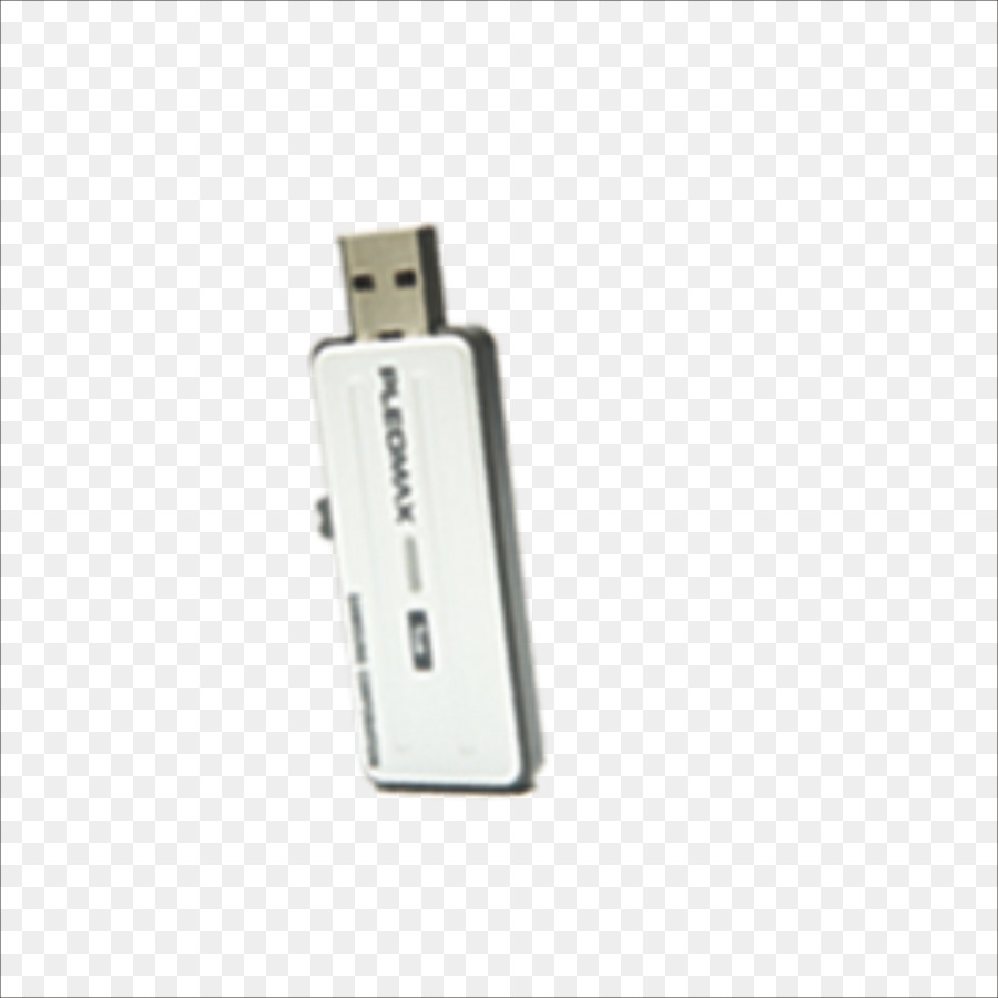 Unidade Flash Usb，Eletrônica PNG