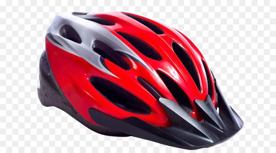 Capacete，Bicicleta PNG