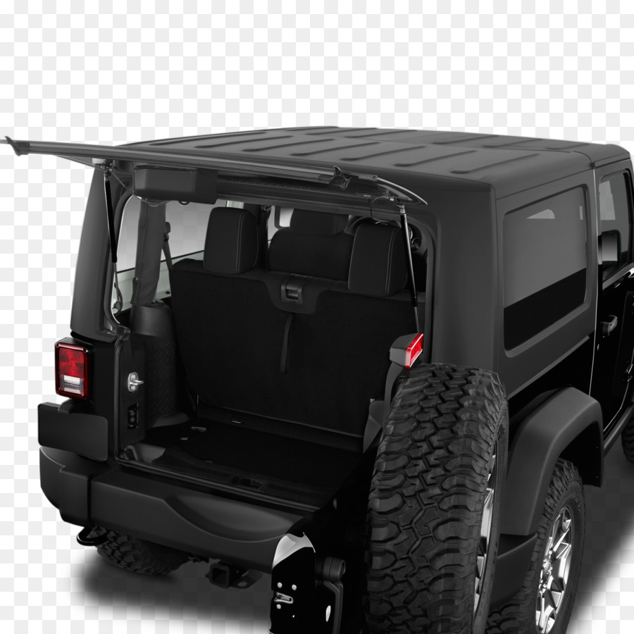 2017 Jeep Wrangler，2015 Jeep Wrangler PNG