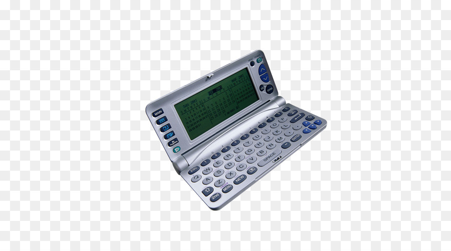 O Ipad Mini，Calculadora PNG