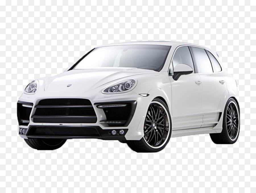 Carro，Suv PNG