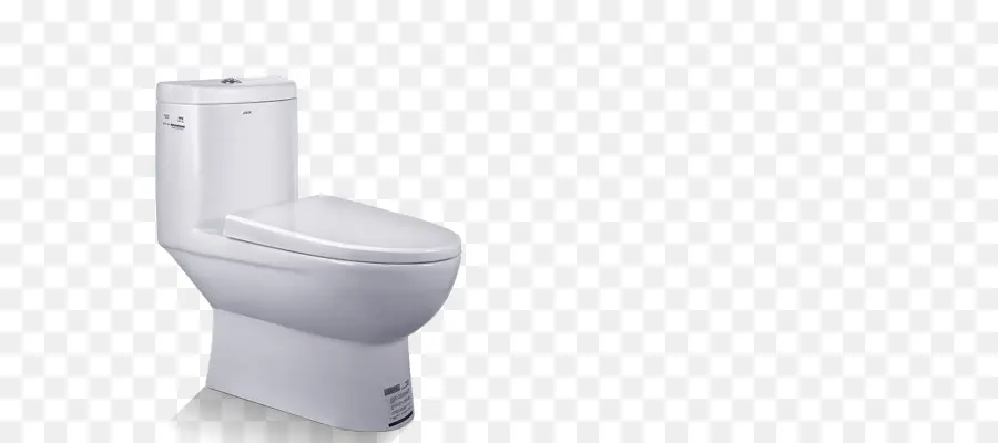 Assento Sanitário，Bidé PNG