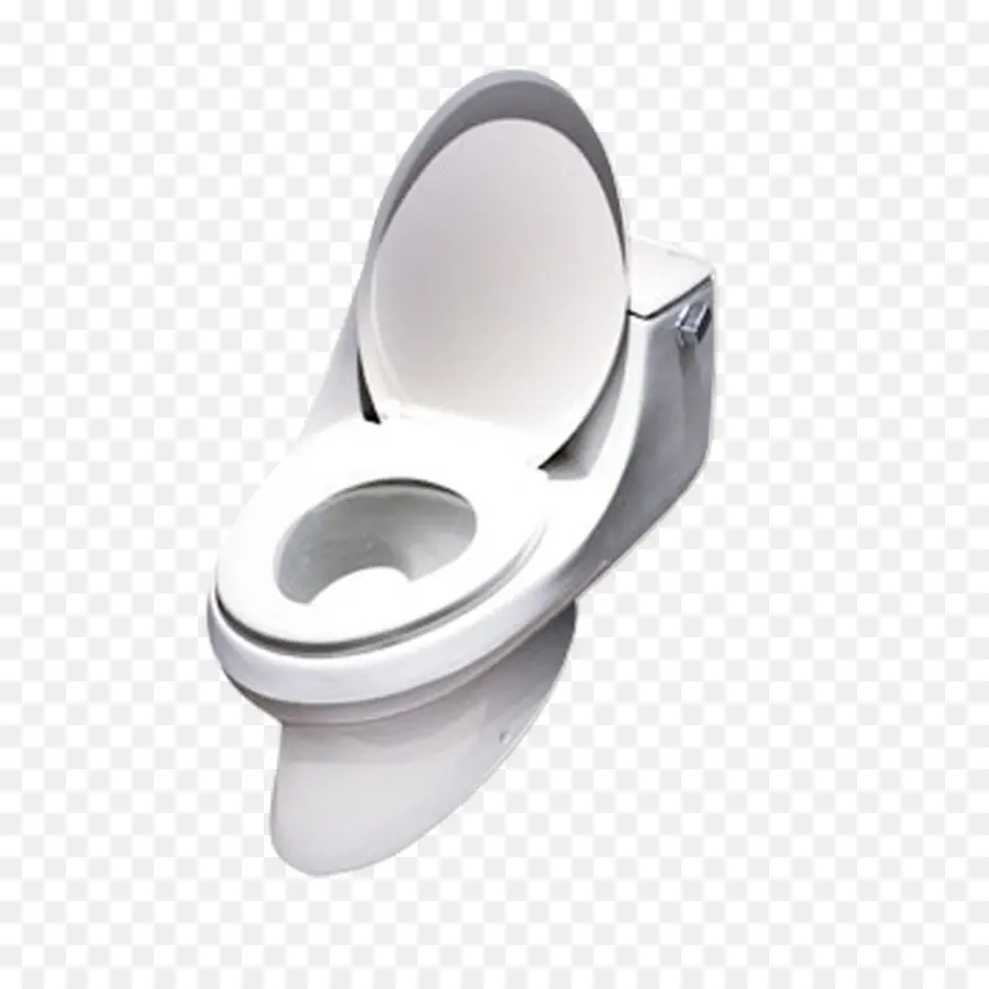 Assento Sanitário，Wc PNG