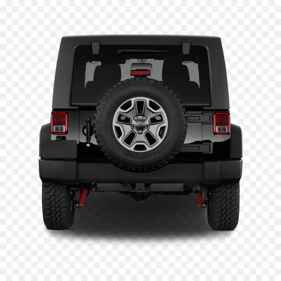 Jipe Preto，Suv PNG