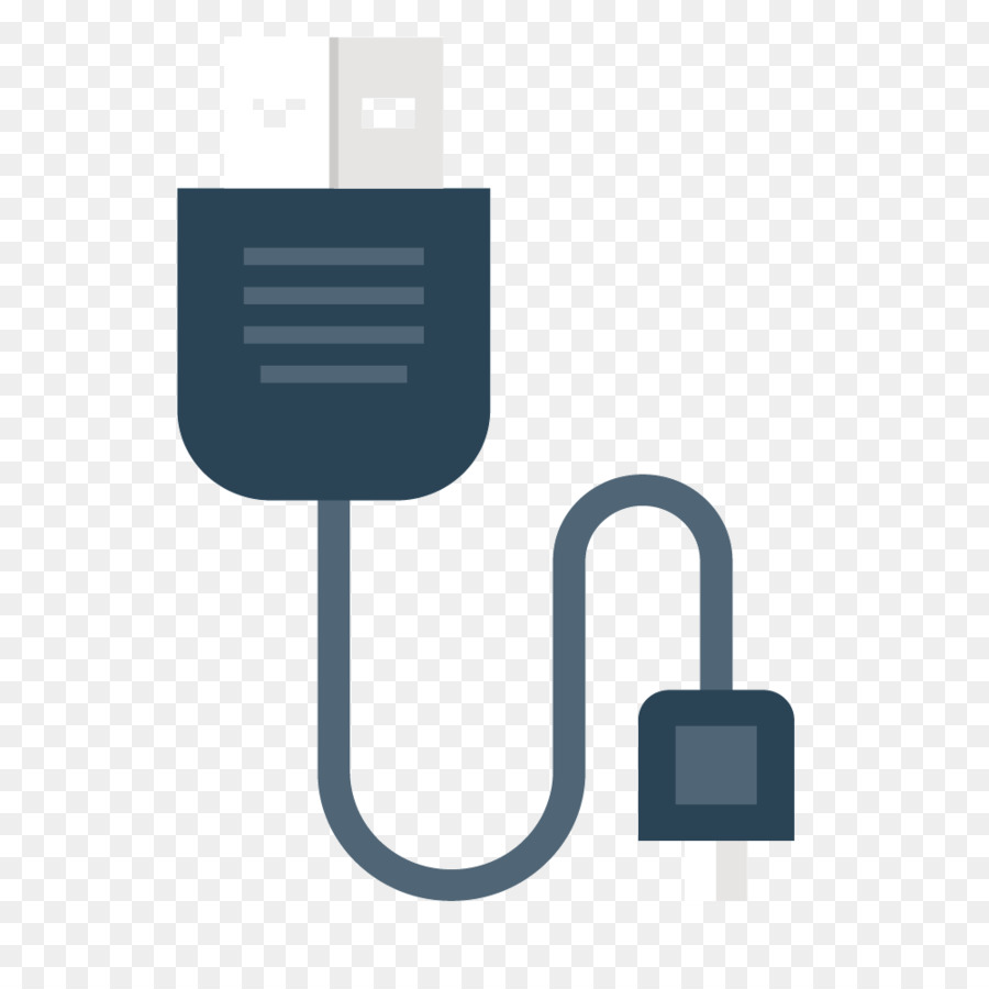 Cabo Usb，Conector PNG