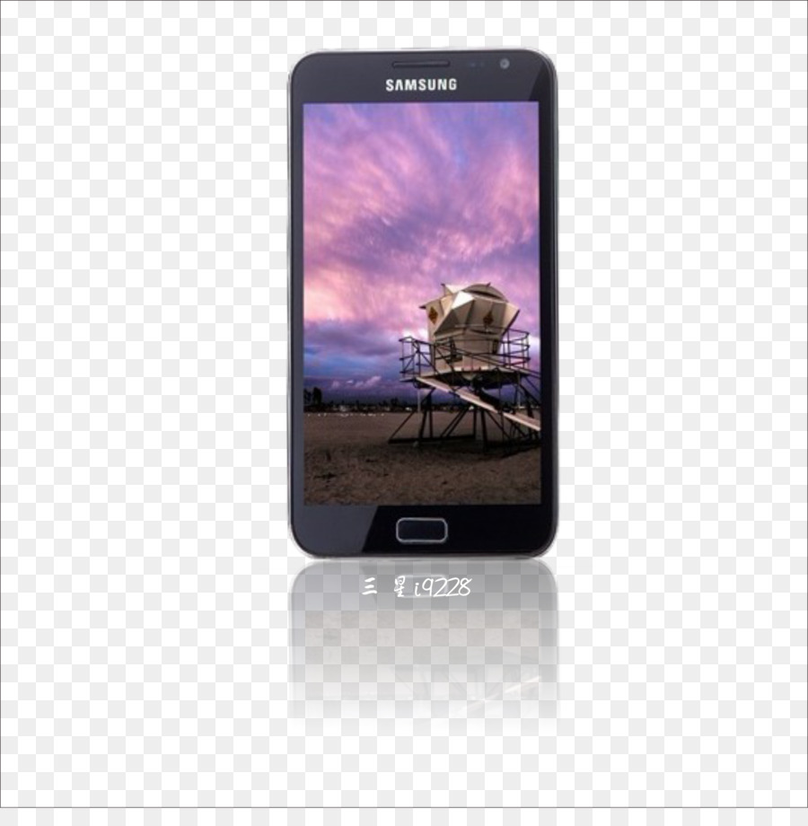 Samsung Galaxy Note Ii，Nokia Lumia 820 PNG