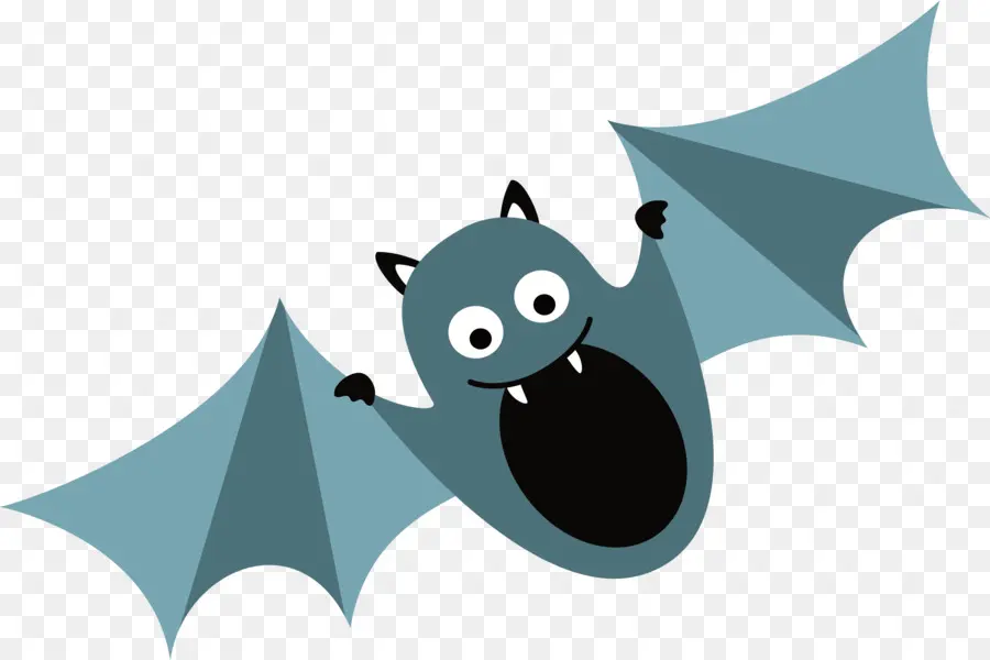 Bat，Encapsulated Postscript PNG