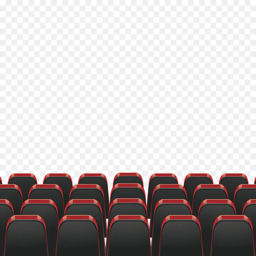 Assento，Cinema PNG