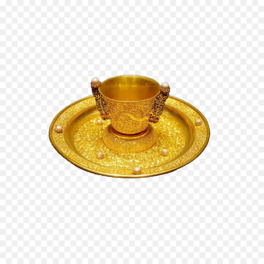 Ouro，Amarelo PNG