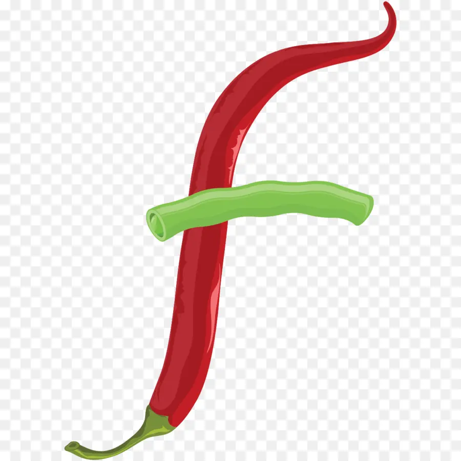 Pimenta，Apimentado PNG