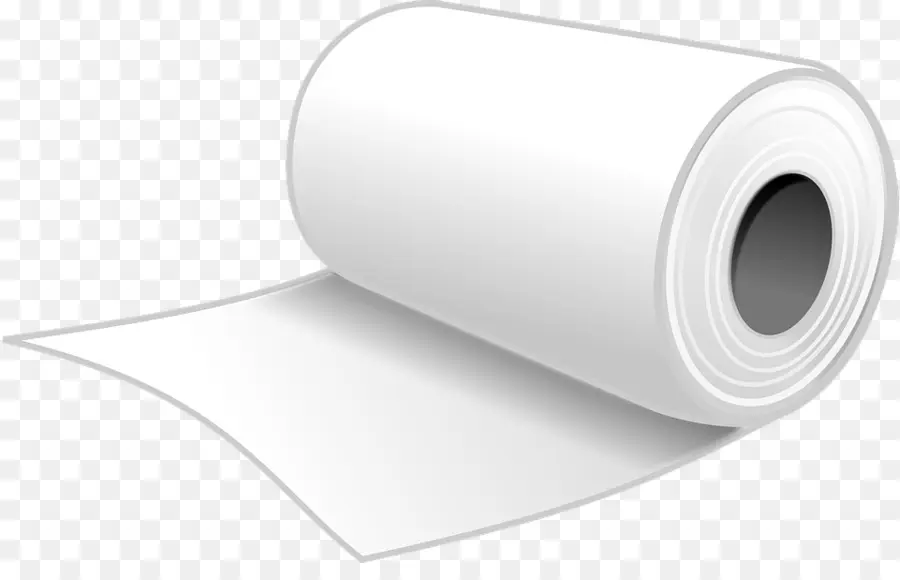 Papel，Toalha PNG