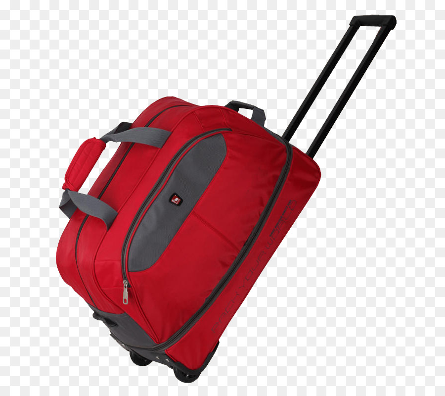 Bolsa De Viagem，Bolsa PNG