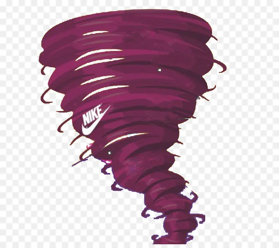 Tornado，Redemoinho PNG