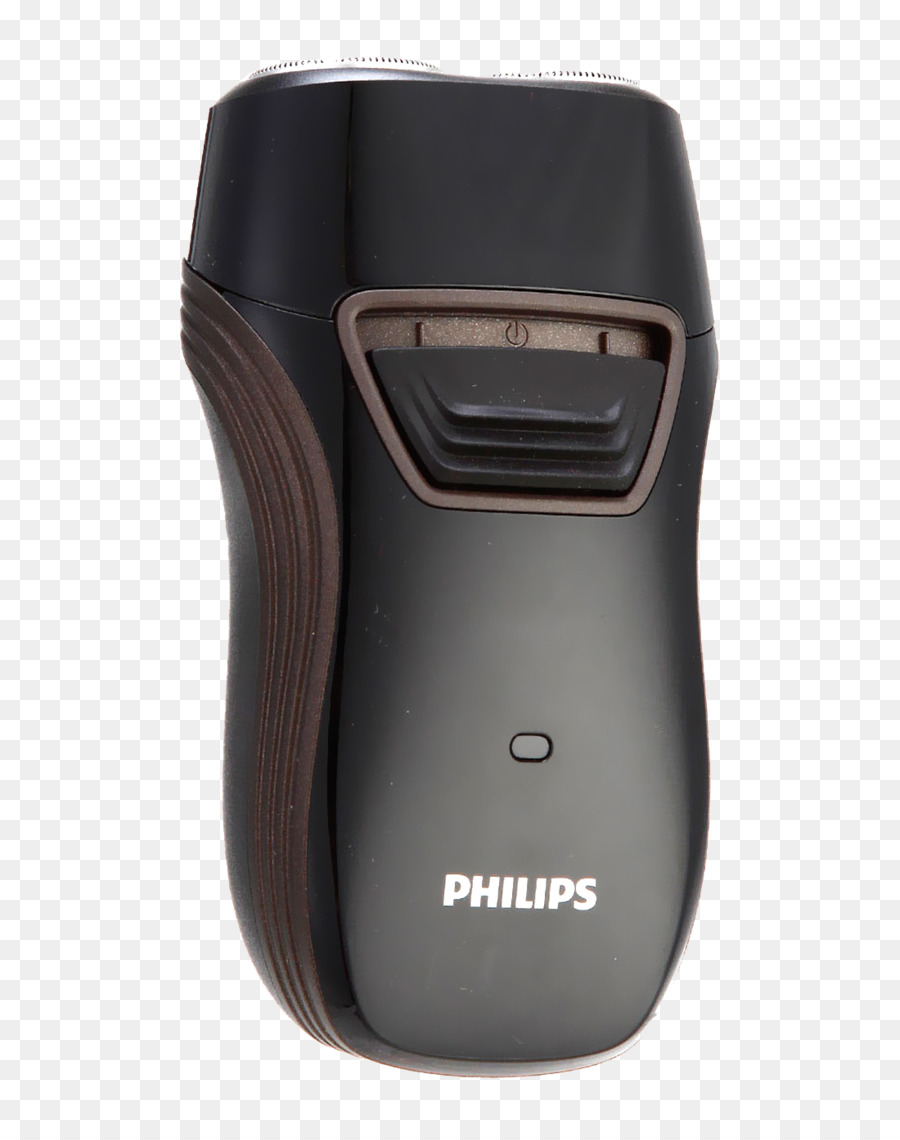 Barbeador Elétrico，Philips PNG