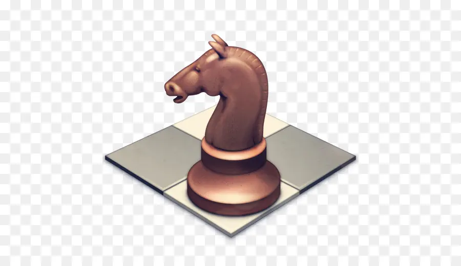 Cavaleiro，Cavalo PNG