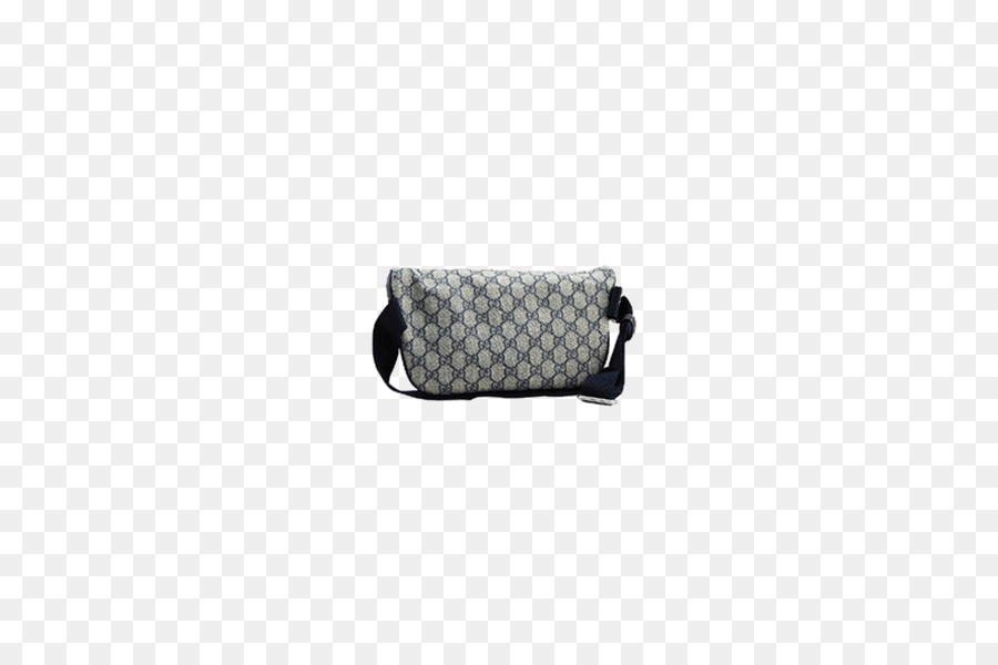 Bolsa De Mão，Mochila PNG