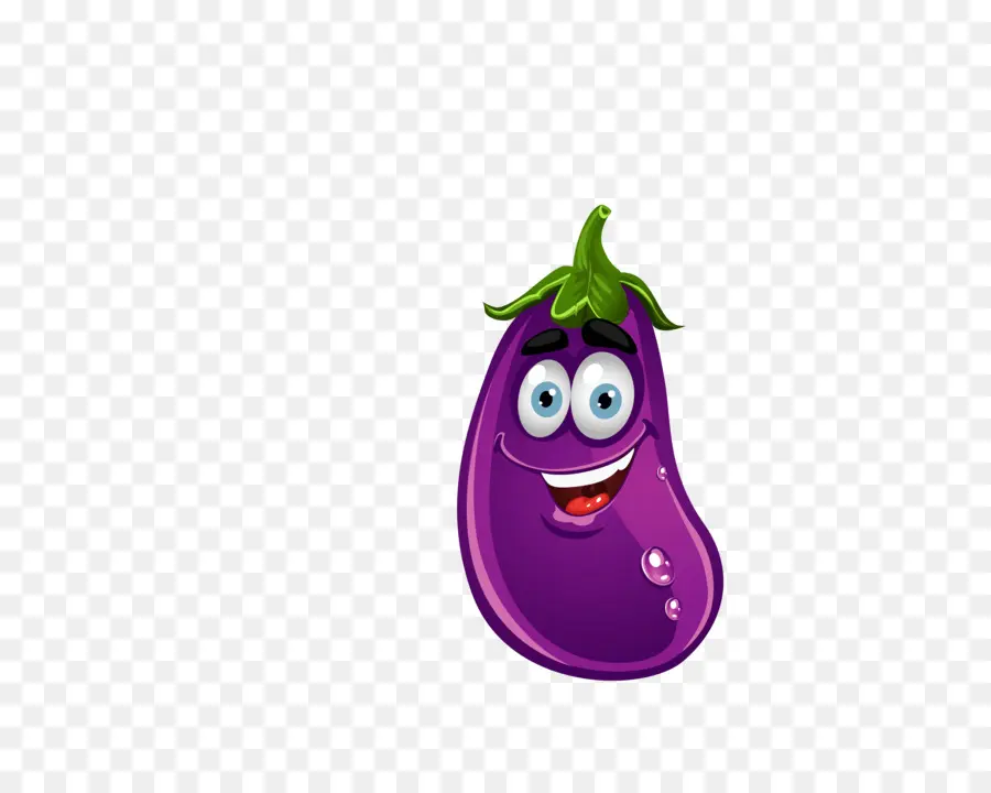 Vegetal，Frutas PNG